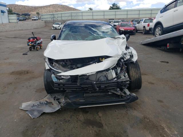 2024 Nissan Sentra Sr a Sr , VIN: 3N1AB8DV4RY294608