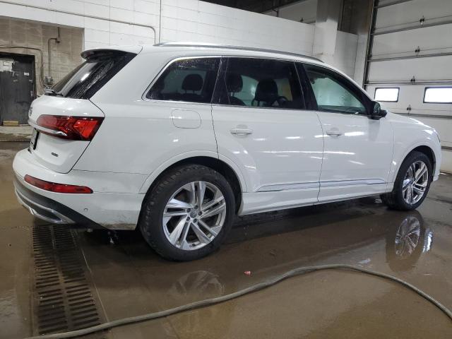 WA1LXAF70LD002387 Audi Q7 PREMIUM 3