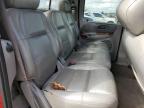 2003 Ford F150 Supercrew للبيع في Lebanon، TN - Rear End