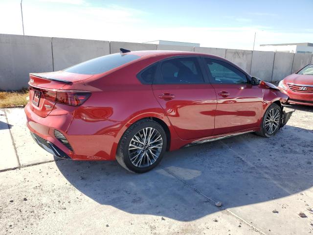 3KPF54AD1RE802856 Kia Forte GT L 3