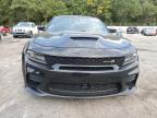 Austell, GA에서 판매 중인 2021 Dodge Charger Scat Pack - Rear End