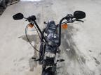 2022 HARLEY-DAVIDSON XL883 N for sale at Copart MO - SPRINGFIELD