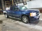2009 Chevrolet Silverado K1500 Lt for Sale in Albany, NY - Front End