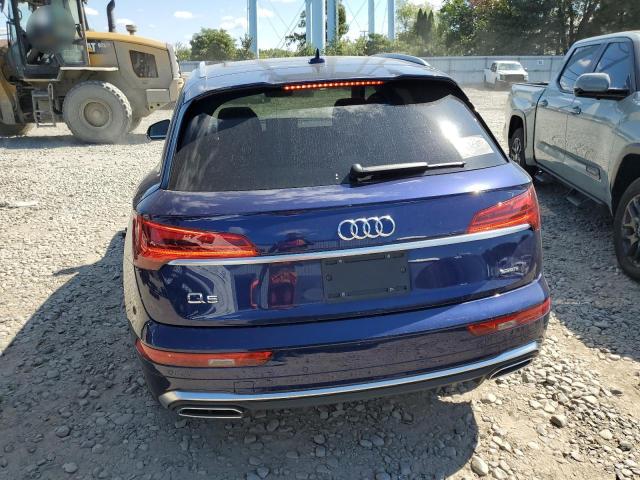 WA1EAAFY8N2090249 Audi Q5 PREMIUM 7