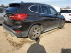 2017 Bmw X1 Xdrive28I zu verkaufen in Elgin, IL - Front End