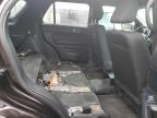 2016 Ford Explorer Police Interceptor for Sale in Graham, WA - Minor Dent/Scratches