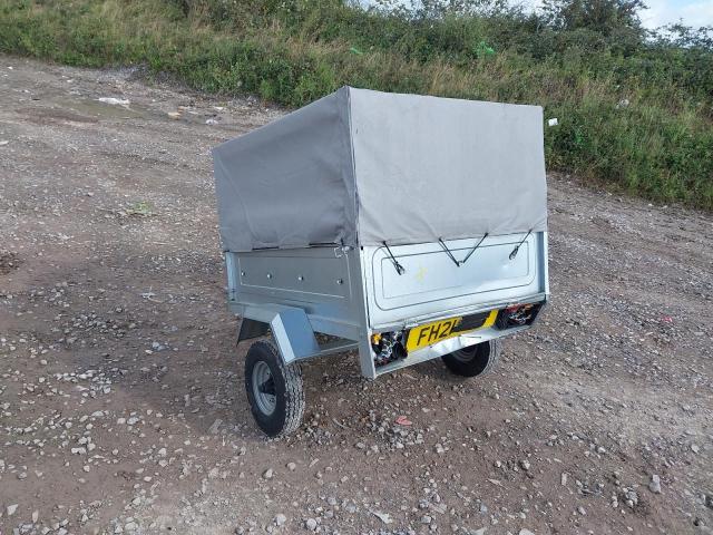 2021 TRAI TRAILER