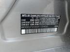 2008 Mercedes-Benz Cls 550 for Sale in Houston, TX - Front End