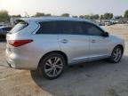 2013 Infiniti Jx35  للبيع في Bridgeton، MO - Minor Dent/Scratches