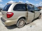 2006 Chrysler Town & Country Touring na sprzedaż w West Palm Beach, FL - Side