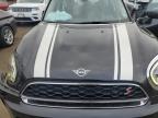 2021 Mini Cooper S Countryman All4 for Sale in New Britain, CT - Side