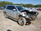 2020 Chevrolet Tahoe K1500 Premier de vânzare în Oklahoma City, OK - Front End