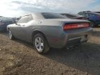 2011 Dodge Challenger  للبيع في Elgin، IL - Front End