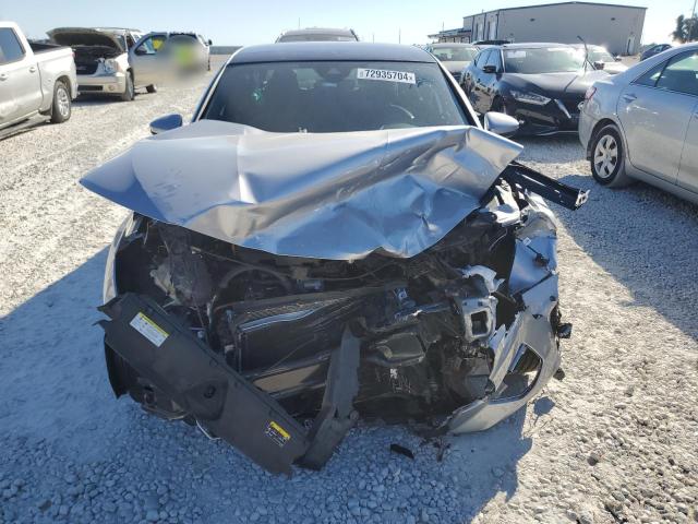 WAUAUDGY1NA062369 Audi A3 PREMIUM 5