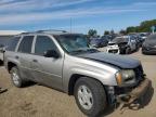 2002 Chevrolet Trailblazer  for Sale in Des Moines, IA - All Over