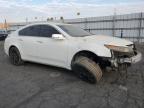 2012 Acura Tl за продажба в Colton, CA - Stripped