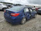 2015 Subaru Legacy 2.5I Premium zu verkaufen in Madisonville, TN - Side