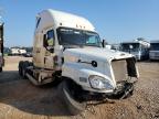 2012 Freightliner Cascadia 125  for Sale in Sikeston, MO - All Over
