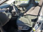 2022 Toyota Corolla Cross Le for Sale in Conway, AR - Front End