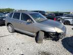 2004 Porsche Cayenne S for Sale in Memphis, TN - Front End