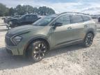 2023 Kia Sportage X Line للبيع في Loganville، GA - All Over