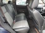 2009 Jeep Grand Cherokee Laredo продається в Lebanon, TN - Front End