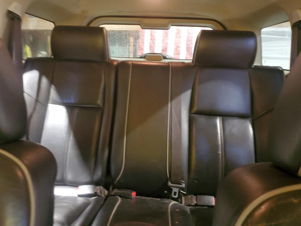 2006 Hummer H3 VIN: 5GTDN136568146180 Lot: 72459434