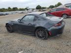 2020 Mazda Mx-5 Miata Club продається в Hillsborough, NJ - Front End
