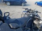 2018 CAN-AM OUTLANDER MAX XT 570 for sale at Copart QC - MONTREAL