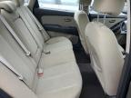2010 Hyundai Elantra Blue for Sale in Cahokia Heights, IL - Front End