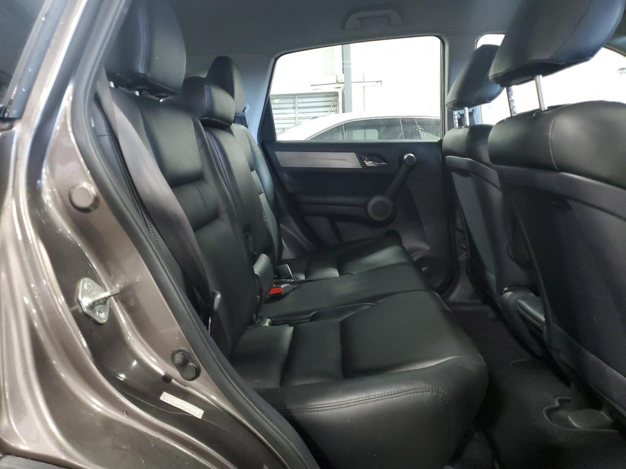 2010 Honda CR-V - Image 11