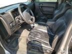 2006 Hummer H3  for Sale in Memphis, TN - Mechanical