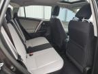 2017 Toyota Rav4 Xle de vânzare în Miami, FL - Front End