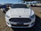 2014 Ford Fusion Se на продаже в San Diego, CA - Minor Dent/Scratches