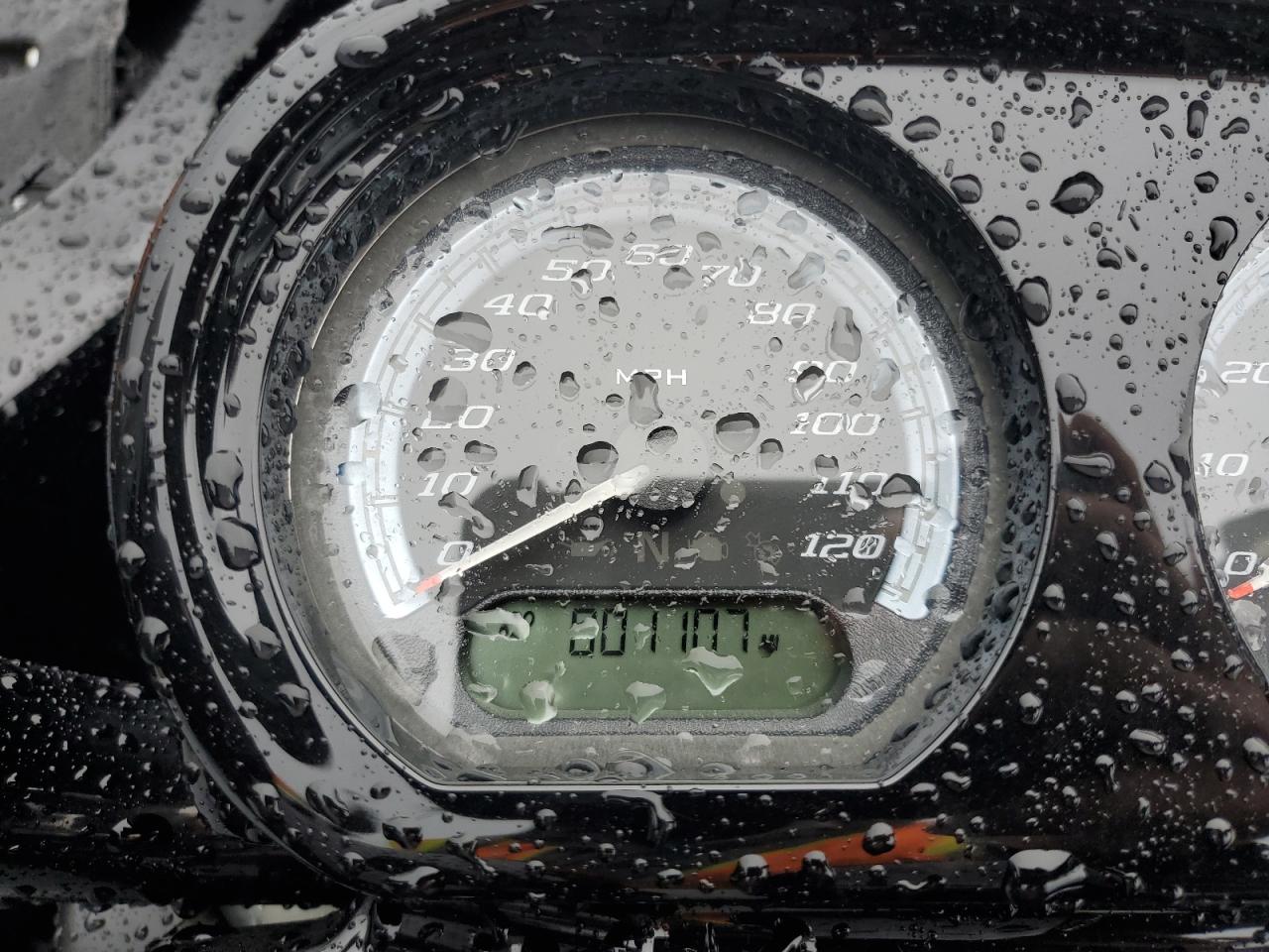 2023 Harley-Davidson Fltrk VIN: 1HD1KZF10PB614109 Lot: 70530224