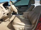 2014 Nissan Altima 2.5 за продажба в Gastonia, NC - All Over