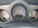2008 Dodge Avenger Sxt zu verkaufen in Bridgeton, MO - Rear End