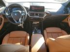 2022 Bmw X3 Xdrive30I продається в Bowmanville, ON - Front End