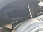 2023 Audi A3 Premium Plus for Sale in Gaston, SC - Front End