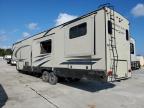 2019 KEYSTONE MONTANA - RVS RV for sale at Copart LA - NEW ORLEANS