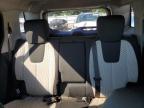 Glassboro, NJ에서 판매 중인 2010 Gmc Terrain Sle - Side