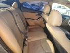 2013 Hyundai Elantra Gls en Venta en Reno, NV - Front End