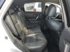 North Las Vegas, NV에서 판매 중인 2006 Infiniti Fx35  - Minor Dent/Scratches