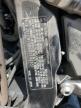 2024 SUZUKI GSX800 F for sale at Copart LA - BATON ROUGE