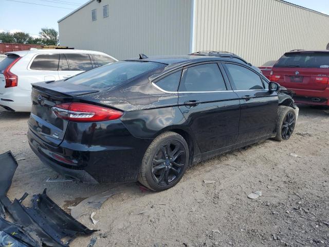 3FA6P0HD6LR261740 Ford Fusion SE 3