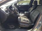 2017 Chevrolet Malibu Lt   იყიდება Northfield-ში, OH - Rear End