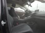 Candia, NH에서 판매 중인 2024 Acura Rdx Technology - Front End