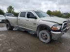 Indianapolis, IN에서 판매 중인 2010 Dodge Ram 3500  - Front End