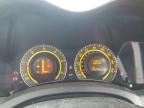 2008 TOYOTA AURIS TR D for sale at Copart YORK