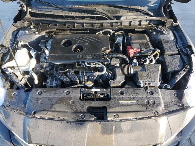 1N4BL4BV9LC246084 Nissan Altima S 11